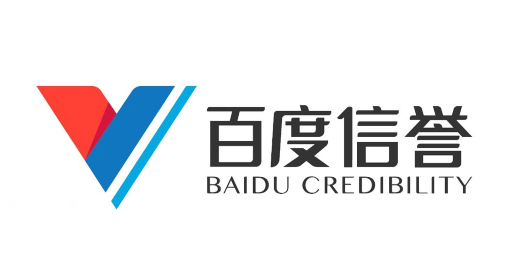 欧美国产一区二区三区激情无套|科学防灾 安全相伴——滑坡识灾避险攻略 